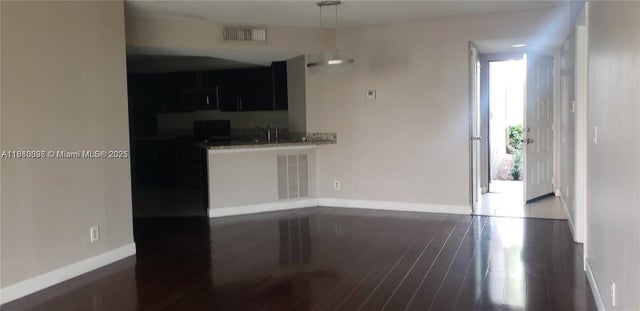 3 of 12 - 8977 Wiles Rd 108, Coral Springs, FL
