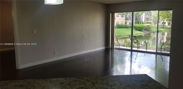 4 of 12 - 8977 Wiles Rd 108, Coral Springs, FL