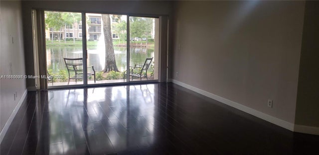 5 of 12 - 8977 Wiles Rd 108, Coral Springs, FL
