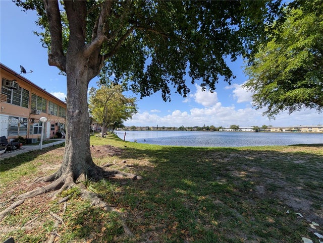 2 of 16 - 19080 Ne 3rd Ct 311, Miami, FL