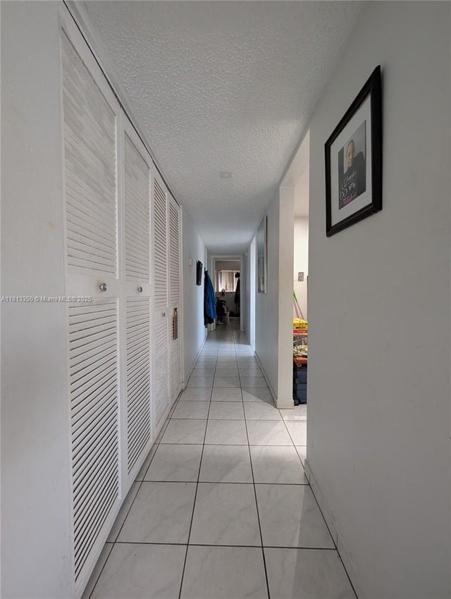 5 of 16 - 19080 Ne 3rd Ct 311, Miami, FL