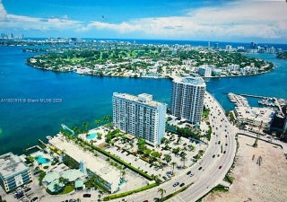 Photo of Listing #A11801915