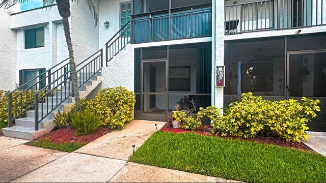 1 of 43 - 296 Racquet Club Rd 104, Weston, FL
