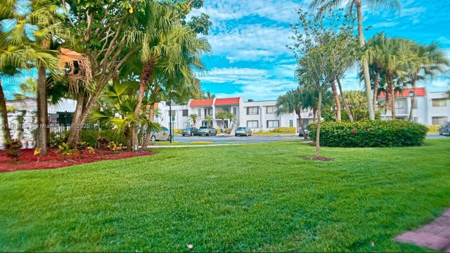 2 of 43 - 296 Racquet Club Rd 104, Weston, FL