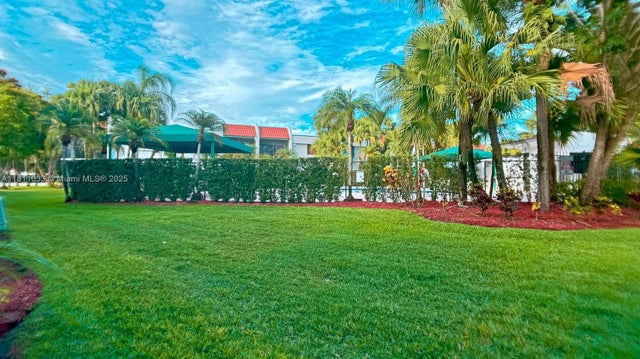 3 of 43 - 296 Racquet Club Rd 104, Weston, FL