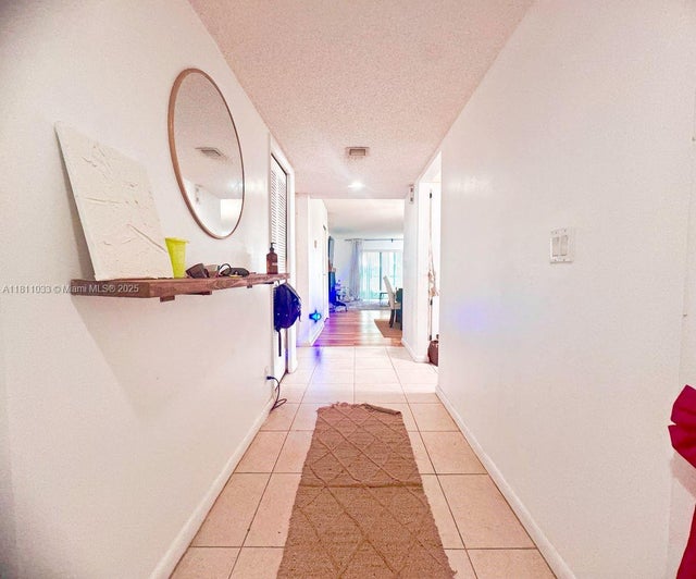 4 of 43 - 296 Racquet Club Rd 104, Weston, FL