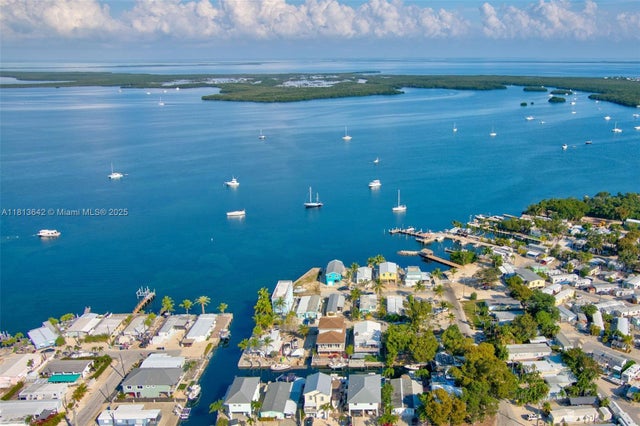2 of 38 - 19 Avenue D, Key Largo, FL
