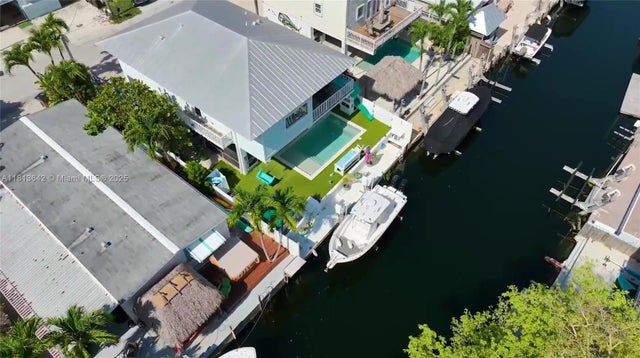 3 of 38 - 19 Avenue D, Key Largo, FL