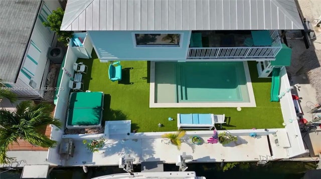 4 of 38 - 19 Avenue D, Key Largo, FL