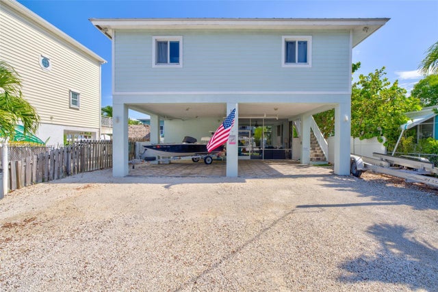 5 of 38 - 19 Avenue D, Key Largo, FL