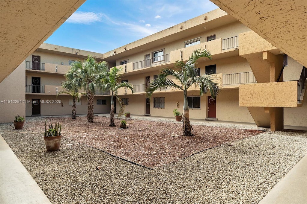 8401 Sw 107th Ave 117e, Miami