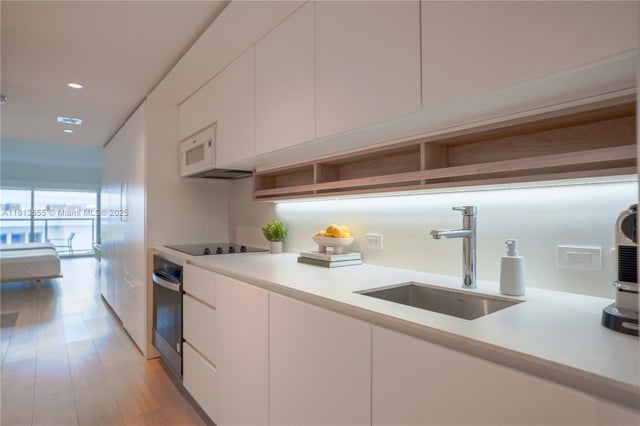 1 of 25 - 10250 Collins Avenue 209, Bal Harbour, FL