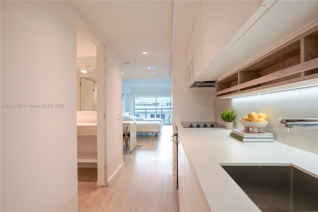 2 of 25 - 10250 Collins Avenue 209, Bal Harbour, FL