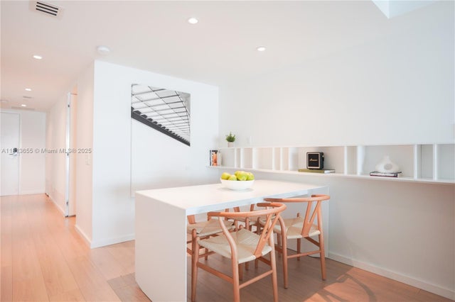 3 of 25 - 10250 Collins Avenue 209, Bal Harbour, FL