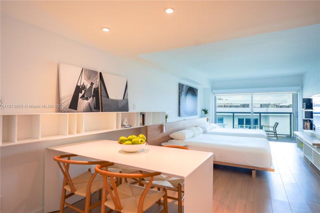 4 of 25 - 10250 Collins Avenue 209, Bal Harbour, FL