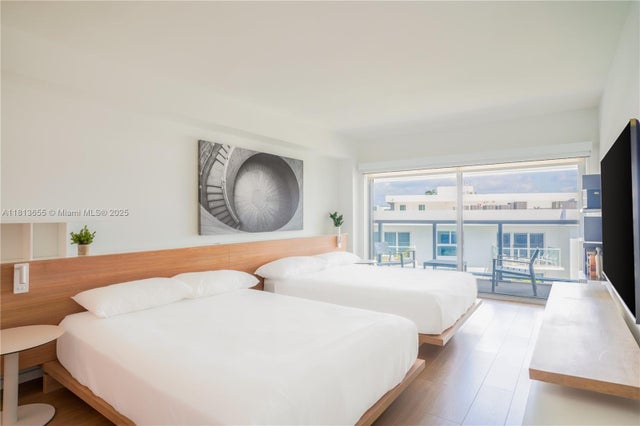 5 of 25 - 10250 Collins Avenue 209, Bal Harbour, FL