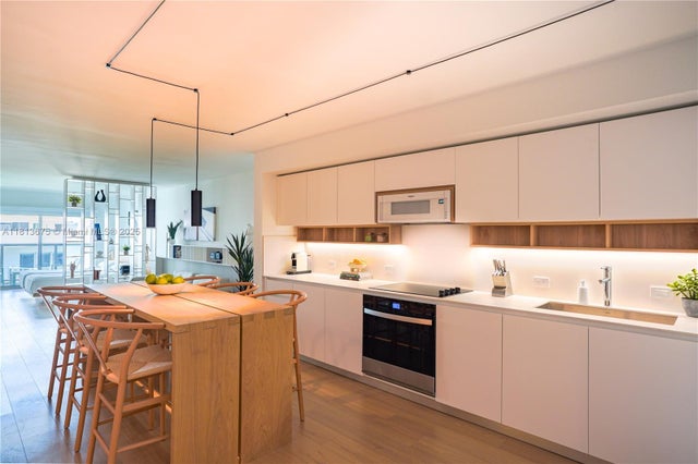 2 of 30 - 10250 Collins Avenue 211, Bal Harbour, FL