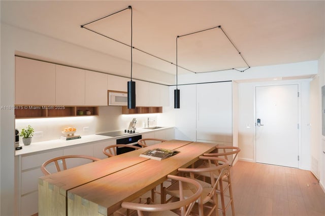 3 of 30 - 10250 Collins Avenue 211, Bal Harbour, FL