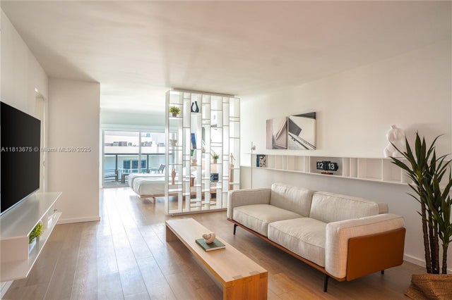 4 of 30 - 10250 Collins Avenue 211, Bal Harbour, FL