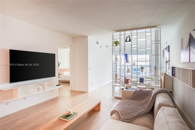 5 of 30 - 10250 Collins Avenue 211, Bal Harbour, FL