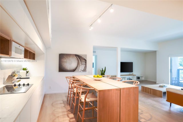 1 of 31 - 10250 Collins Avenue 212, Bal Harbour, FL