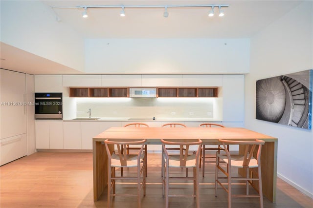 2 of 31 - 10250 Collins Avenue 212, Bal Harbour, FL