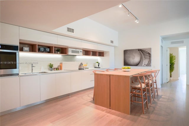 3 of 31 - 10250 Collins Avenue 212, Bal Harbour, FL
