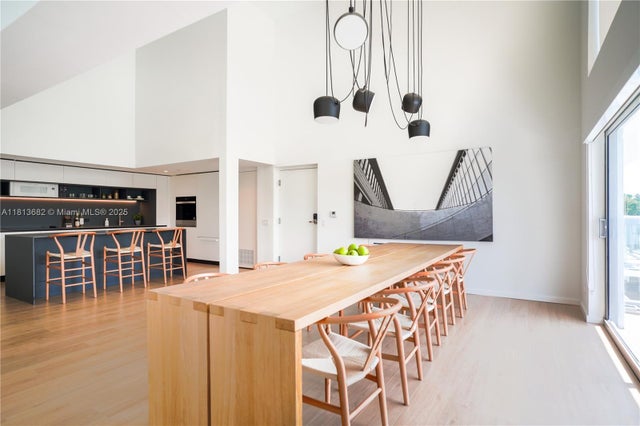 2 of 32 - 10250 Collins Avenue Ph1, Bal Harbour, FL