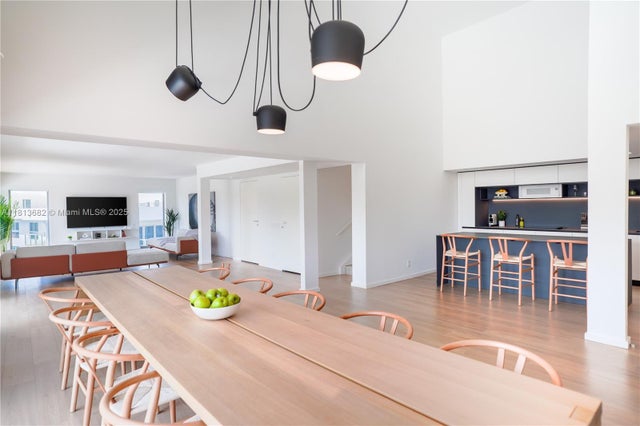 5 of 32 - 10250 Collins Avenue Ph1, Bal Harbour, FL