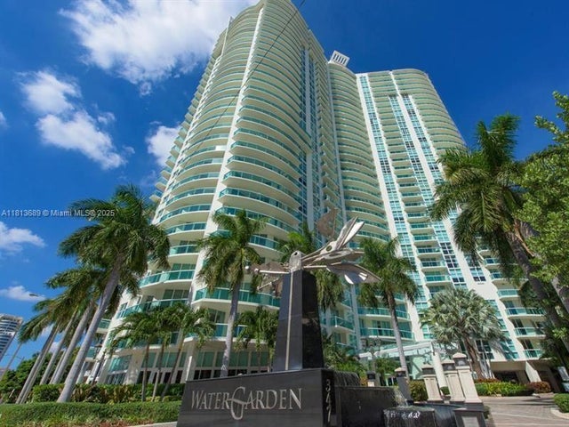 1 of 44 - 347 N New River Dr E 1205, Fort Lauderdale, FL