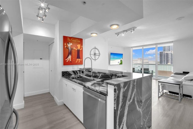 2 of 44 - 347 N New River Dr E 1205, Fort Lauderdale, FL