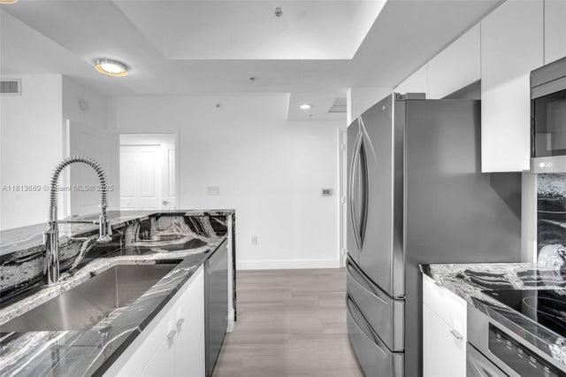 3 of 44 - 347 N New River Dr E 1205, Fort Lauderdale, FL