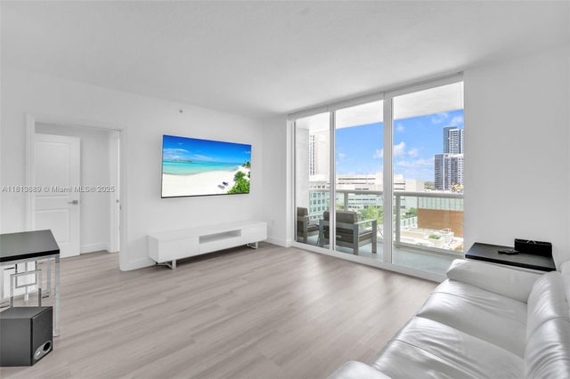 4 of 44 - 347 N New River Dr E 1205, Fort Lauderdale, FL