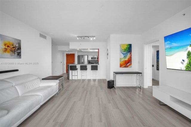 5 of 44 - 347 N New River Dr E 1205, Fort Lauderdale, FL