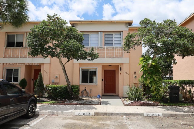 3 of 96 - 20816 Nw 2nd St, Pembroke Pines, FL