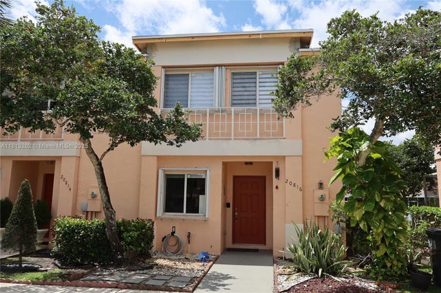 5 of 96 - 20816 Nw 2nd St, Pembroke Pines, FL
