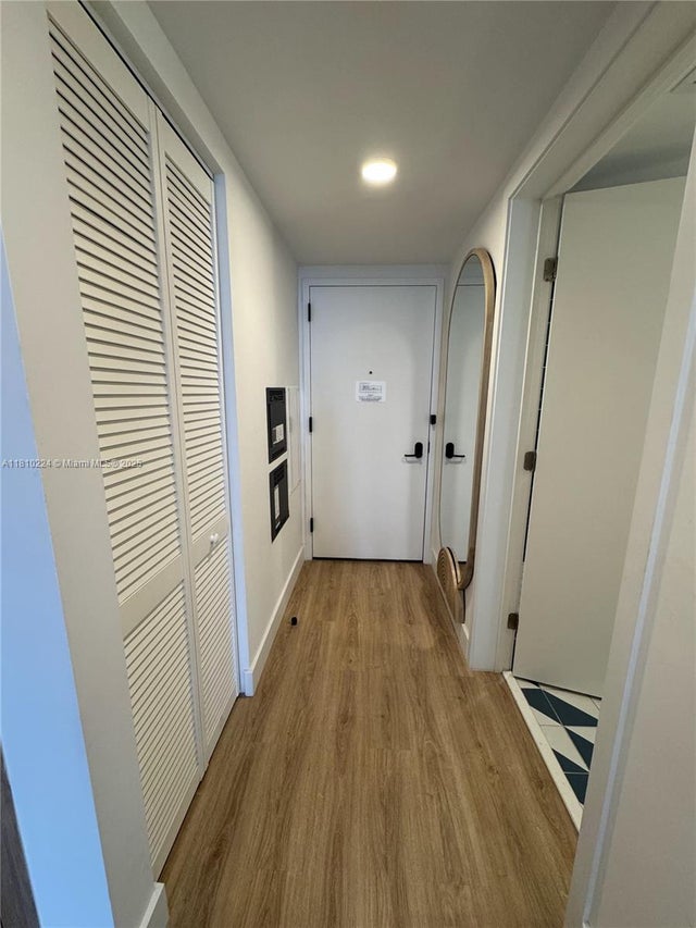 5 of 51 - 601 Ne 1st Av 1806, Miami, FL