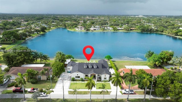 2 of 66 - 9291 Sw 88th St, Miami, FL