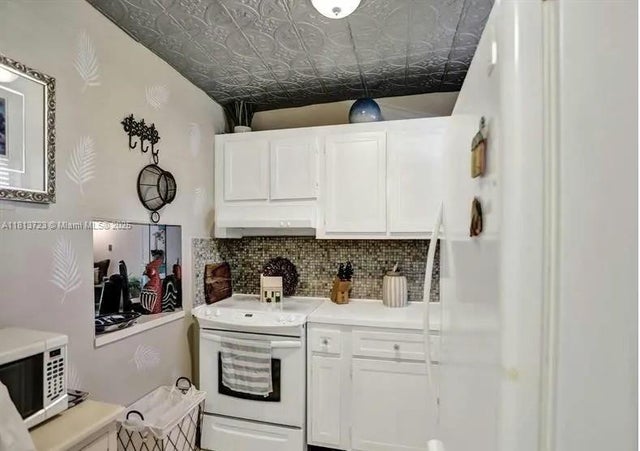 2 of 26 - 2801 N Pine Island Rd 105, Sunrise, FL