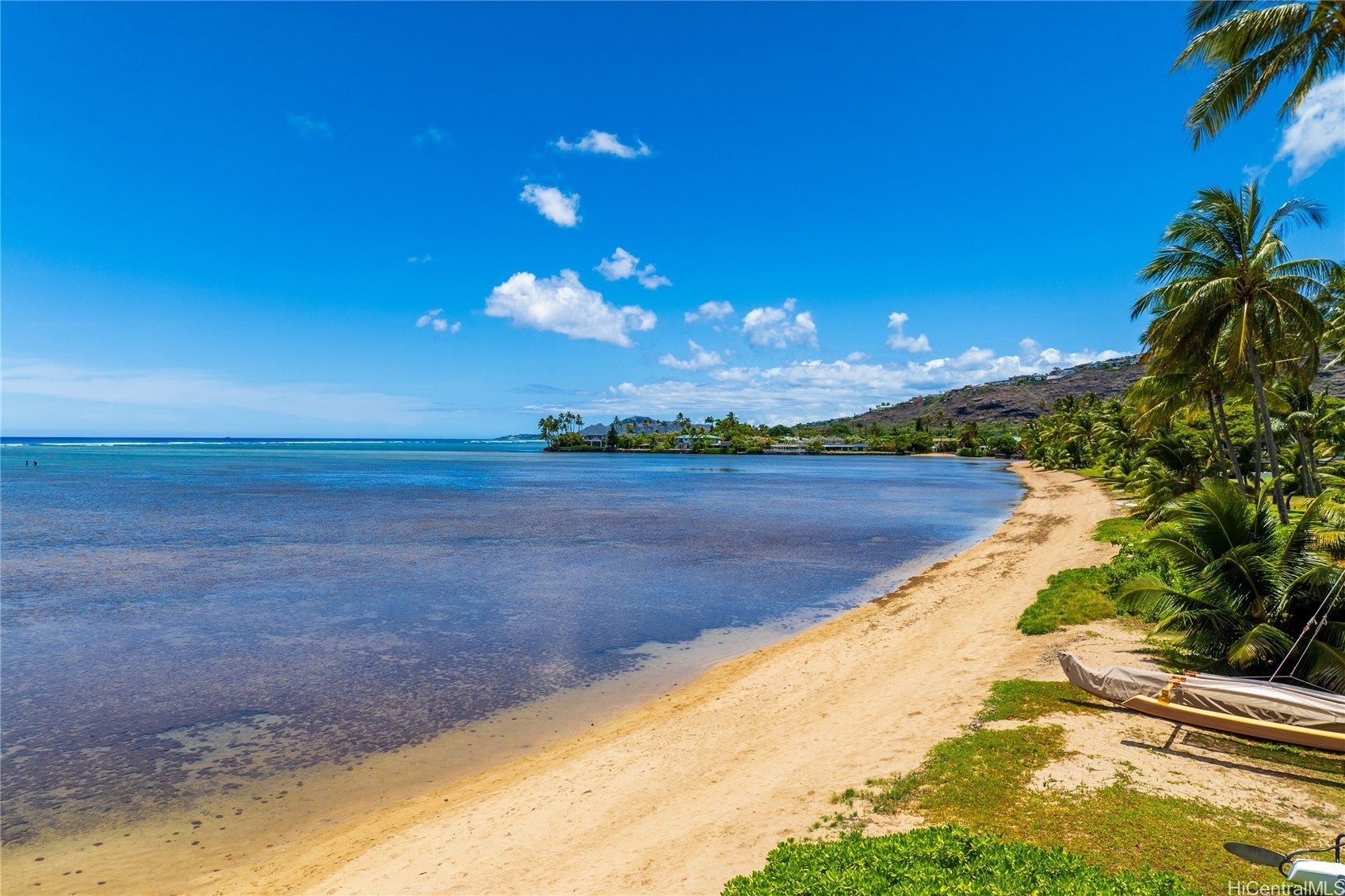 Photo of Listing #202513207