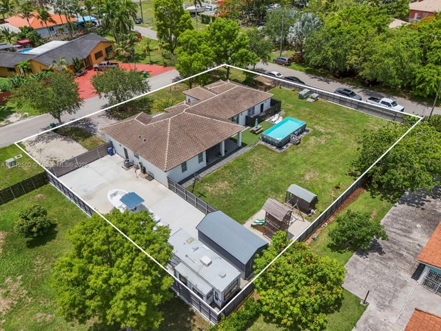 1 of 38 - 18791 Sw 356th St, Homestead, FL