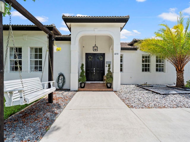 3 of 38 - 18791 Sw 356th St, Homestead, FL