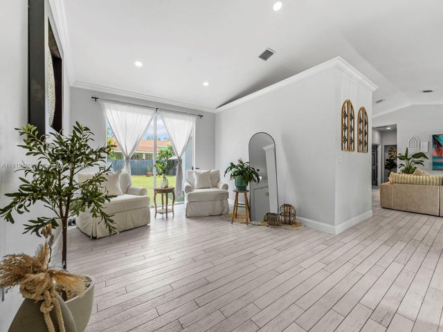 5 of 38 - 18791 Sw 356th St, Homestead, FL