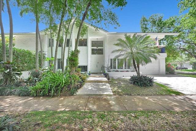 2 of 58 - 1450 Ortega Avenue, Coral Gables, FL