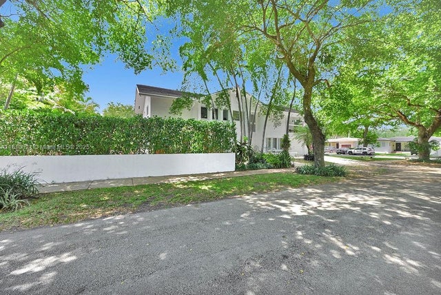 3 of 58 - 1450 Ortega Avenue, Coral Gables, FL
