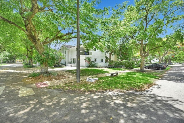 4 of 58 - 1450 Ortega Avenue, Coral Gables, FL