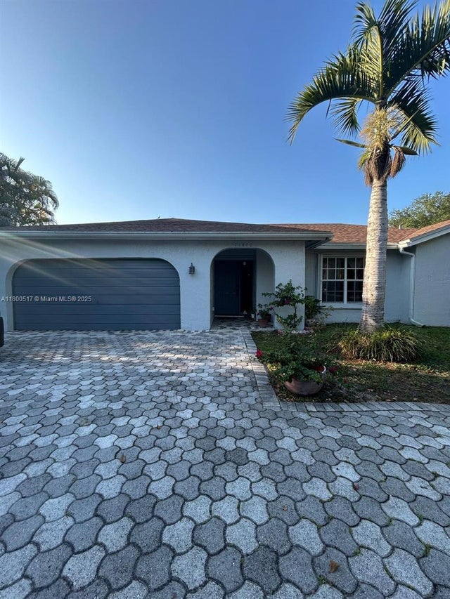 2 of 22 - 11800 Sw 48th St, Cooper City, FL