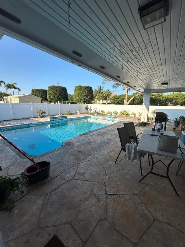 3 of 22 - 11800 Sw 48th St, Cooper City, FL