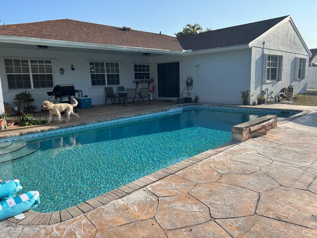 4 of 22 - 11800 Sw 48th St, Cooper City, FL