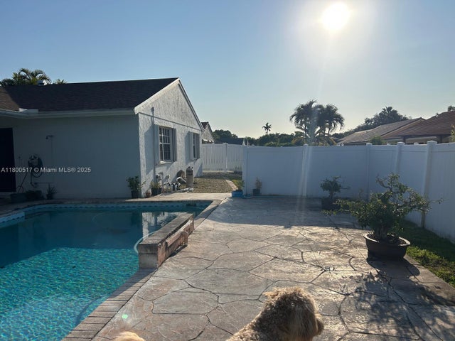 5 of 22 - 11800 Sw 48th St, Cooper City, FL